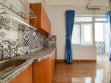 Hình ảnh Khai trương Phòng trọ mới 100% - Bình Tân