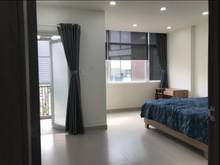 Hình ảnh Căn Hộ 1PN Full Nội Thất  - Balcony – LÊ VĂN SỸ Quận Phú Nhuận