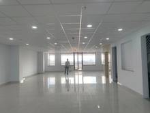 Hình ảnh cho thuê sàn văn phòng mới 100% giá 10$/m2 bao phí