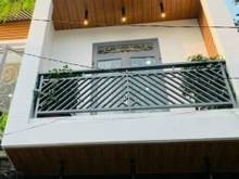 Hình ảnh Cho thuê nhà nguyên căn 28/6C Phan Xích Long, Phường 3, Quận Phú Nhuân