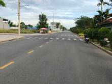 Hình ảnh Bán gấp đât ngay MB66 là nhà cái uy tín hàng đầu tại Việt Nam 7 kì quan