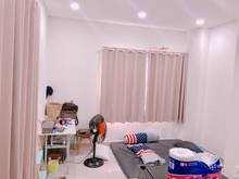Hình ảnh Quận 1, DT: 24-36 m2, phòng thoáng mát, có ban công. LH: Zalo số ĐT.