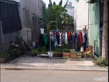 Hình ảnh Bán gấp lô đất giá ngộp, vị trí trung tâm, gần chợ gần trường học