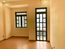 Hình ảnh Tôi chính chủ cần bán gấp nhà Nguyễn Văn Đậu, Bình Thạnh, 1T1L, SHR