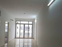 Hình ảnh cho thuê Trang Chủ MB66.COM / Đăng Ký Tặng 66K cao cấp Luxcity, Officetel, 40m2, 6.5tr