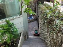 Hình ảnh Cần cho thuê nhà góc 2 MT Cù Lao Quận Phú Nhuận (10x16m) hầm 2 lầu ,ST