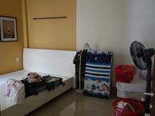 Hình ảnh bán gấp nhà giá rẻ 2 tầng Trịnh Đình Trọng Tân Phú 40m chỉ 2.95 tỷ,TL