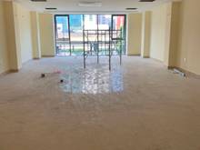 Hình ảnh Cho thuê nhà Nguyễn Khang, 65 m2, 7 tầng, thông sàn, thang máy làm vp