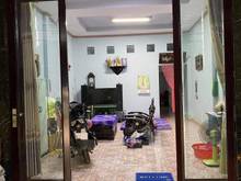 Hình ảnh Bán quận 12 - chính chủ ăn Quá 6mx19m, 114m2 - 3,8 tỷ