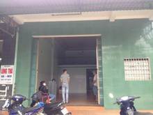 Hình ảnh Cho thuê mặt tiền nhà nguyên căn