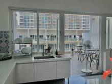 Hình ảnh Cho thuê lẻ 2 sàn tại khu Sari Town đô thị Sala giá cực tốt cho khách