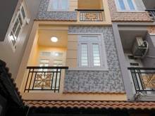 Hình ảnh Cho thuê nhà nguyên căn 567C Lê Hồng Phong, Phường 10, Quận 10, TP HCM
