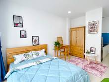 Hình ảnh 🍃Khai Trương Siêu Phẩm 35m² Ban Công, Máy Giặt Riêng Quận Phú Nhuận🍃