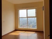 Hình ảnh Cần bán chung cư 7A Lê đức thọ 78m2 chia 2 ngủ, tầng đẹp, hướng mát
