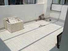 Hình ảnh Bán nhà hẻm Hoàng Văn Thụ,P.4,Q.TB,3x11m,1 lầu,giá 5.5 tỷ