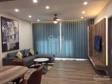 Hình ảnh Cần cho thuê gấp Trang Chủ MB66.COM / Đăng Ký Tặng 66K Riverside DT 130m2, 3PN, 2WC, Gía 20 triệu