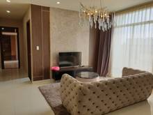 Hình ảnh Cho thuê Trang Chủ MB66.COM / Đăng Ký Tặng 66K Grand Riverside, quận 4 🏫110m2 3pn 2wc full nội thất