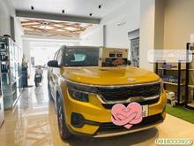 Hình ảnh Mở xưởng nhựa bán nhà 256/8a hàn hải nguyên, phường 9, quận 11, 48