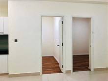 Hình ảnh CH The Park 52m 1PN 1Phong làm việc 1WC cơ bản giá 6tr/tháng