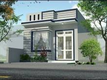 Hình ảnh Bán nhà Lê Văn Sỹ Q3, 2 tầng 8.8x17m, giá 18.5 tỷ