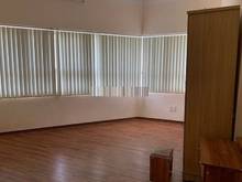 Hình ảnh Cần bán Cc Học viện quốc phòng, Căn góc 136m2 chia 3 ngủ đẹp như ảnh,