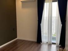 Hình ảnh Cho thuê Trang Chủ MB66.COM / Đăng Ký Tặng 66K cao cấp Lavida Plus,Q7, 74m2, 2pn-10.5tr, ntcb