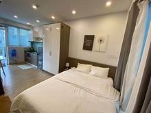 Hình ảnh Cho thuê Trang Chủ MB66.COM / Đăng Ký Tặng 66K 35m2 ở Quang Trung Gò Vấp