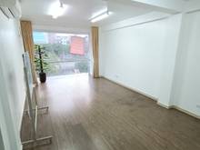 Hình ảnh Cho thuê nhà ngõ ô tô đỗ cửa Kim Giang Hoàng Mai HN, diện tích 70m²