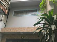 Hình ảnh Bán nhà Lý Thái Tổ Quận 10 - 27 m2 Ở ngay chỉ 3,85 gần Vạn Hạnh Mall