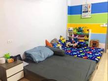 Hình ảnh Bán gấp Mặt phố Nguyễn Lương Bằng giá 7 tỷ, 22m2, MT 6m, KD tốt