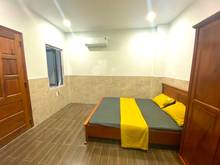 Hình ảnh Căn Phòng Mới Xây  Siêu Đẹp Phường Phú Mỹ Đường Huỳnh Tấn Phát Quận 7
