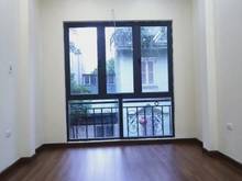 Hình ảnh Bán nhà TT tầng 1 Tạ Quang Bửu, 80m2, 3PN, ô tô vào nhà