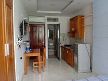Hình ảnh Mb6623 nạp rút nhanh chóng_ quận 10_full nội thất_Vòng xoay Lý Thái Tổ_Lê Hồng Phong