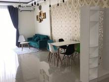 Hình ảnh Cho thuê Trang Chủ MB66.COM / Đăng Ký Tặng 66K giá rẻ gần ĐH Rmit và ĐH Tôn Đức Thắng quận 7 - 7.5TR