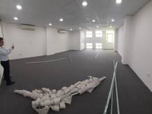 Hình ảnh Thuê ngay văn phòng 80m2, MT Xô Viết Nghệ Tĩnh, P.25, Bình Thạnh
