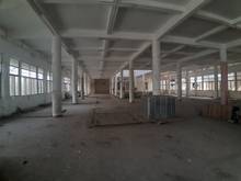 Hình ảnh Cho thuê mặt bằng 800m2, tầng 2 Đường Cầu Giây, Hà Nội