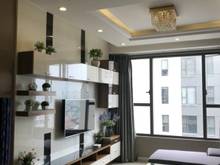 Hình ảnh Cho thuê Trang Chủ MB66.COM / Đăng Ký Tặng 66K Tresor, quận 4 🏫98m2 3pn 2wc full nội thất