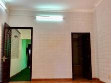 Hình ảnh cho thuê nhà ĐƯỜNG TRƯỜNG SƠN, KHU SÂN BAY, 3 LẦU, 6 phòng, 5X20