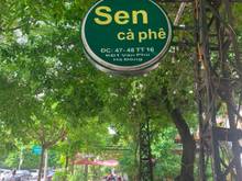 Hình ảnh Lõi Hà Đông, Siêu phẩm mùa covi, cách ô tô 50m, nhỉnh 3 tỷ.