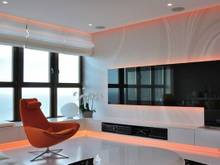 Hình ảnh Cho thuê nhanh căn 2PN 99m2,15tr tại khu Central - Sunrise City quận 7