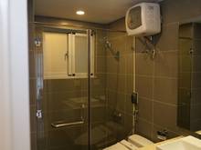 Hình ảnh Chính chủ cần bán nhanh Trang Chủ MB66.COM / Đăng Ký Tặng 66K Star Hill, Quận 7 ưu tiên khách mua ở.