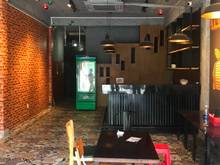 Hình ảnh MT Góc Thương Hiệu Hai Bà Trưng 5x19m 4 Lầu tiện làm ShowRoom-Spa- VP