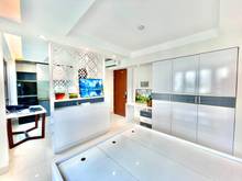 Hình ảnh CHDV_Cống Quỳnh_Ngã 6 Cộng Hòa_Bùi Viện_full NT_giá tốt
