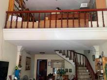 Hình ảnh bán nhà HXH 8m Cộng Hoà 4 tầng 105m2 giá 14 tỷ phường 13 Tân Bình
