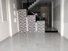 Hình ảnh Bán nhà diện tích 44 m2 đường số 12 gần Tỉnh lộ 43