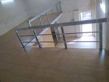 Hình ảnh Cần tiền bán gấp nhà Định Công Thượng 39m2