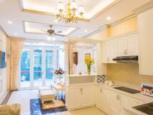 Hình ảnh Studio full nội thất ngã 6 Phù Đổng_chợ Bến Thành_vòng xoay Lý Thái Tổ