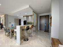 Hình ảnh Chính chủ cần cho thuê CH 94m2 03PN chung cư Star Hill Phú Mỹ Hưng