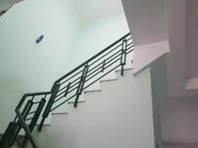 Hình ảnh Bán nhà hẻm 7m 1/ Gò Xoài, DT 4x17m, đúc thật 1 lầu, giá 5,2 tỷ