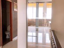 Hình ảnh bán nhà MT Phùng Văn Cung, P. 3, Q. PN, DT: 7*14m. Giá 19,7 tỷ